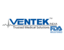 VENTEK