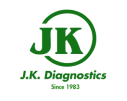 JK Diagnostics
