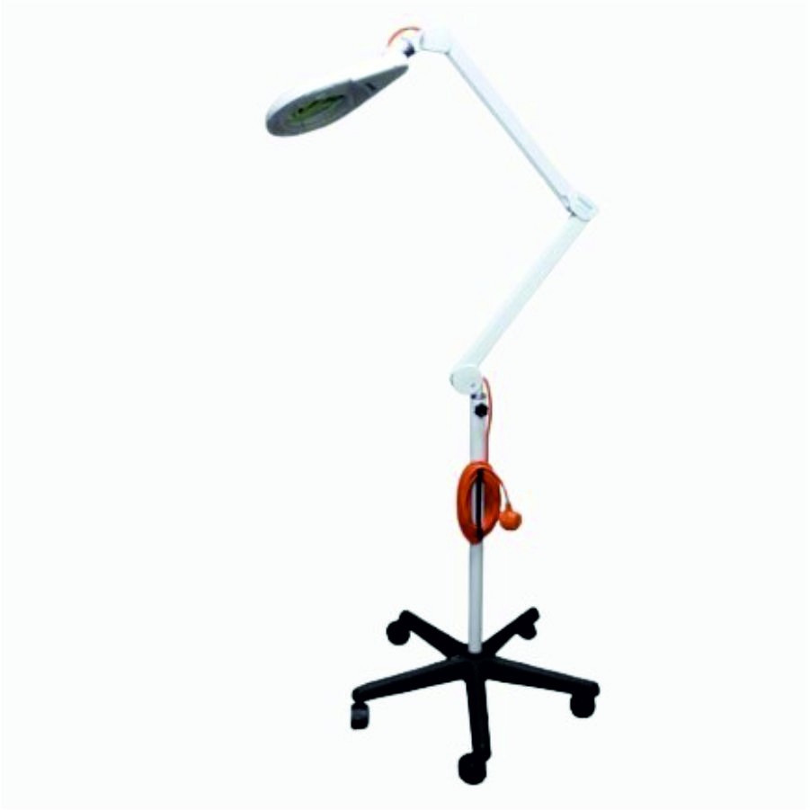Basco Medical Examination LED - Mag