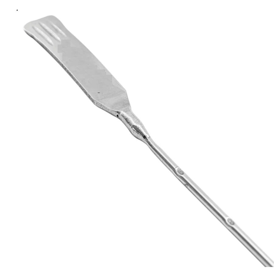 Vaishanav Surgical Uterine Sound Magnet
