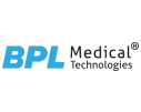 BPL
