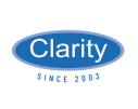 Clarity