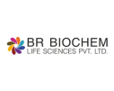 BR BIOCHEM