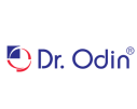 Dr. Odin