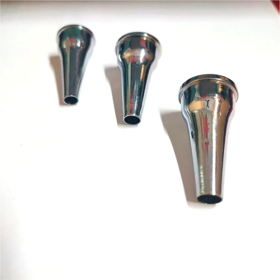 Vaishanav Surgical Ear Loop Pack of 2