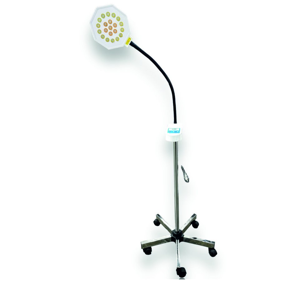 Doctroid LED Examination Light