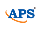 APS Lab Instruments Pvt. Ltd.