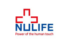 NULIFE