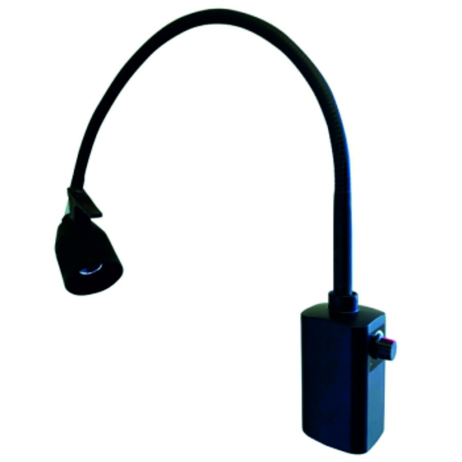 Basco Medical Examination LED - Table Top