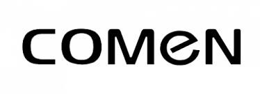 Comen Medical