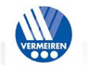 VERMEIREN